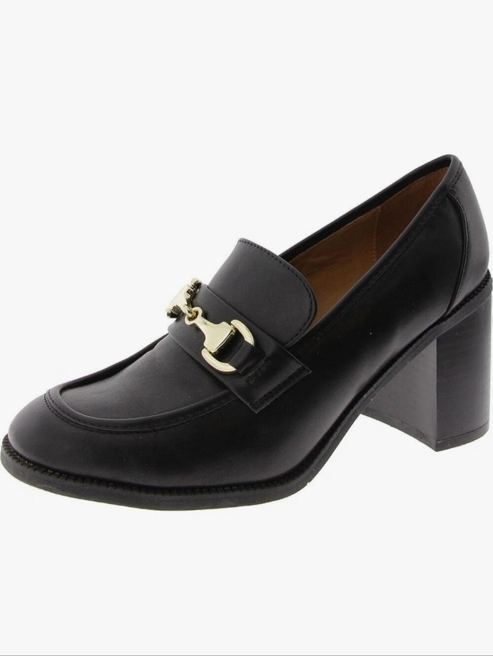 Nine West Womens Koolo Pump